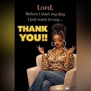 Leopard Print Button-Up Blouse - Gold Accents